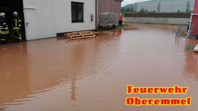 Unwetter Koenen 01_06_18 SN (1)